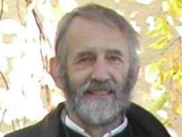 Jerome