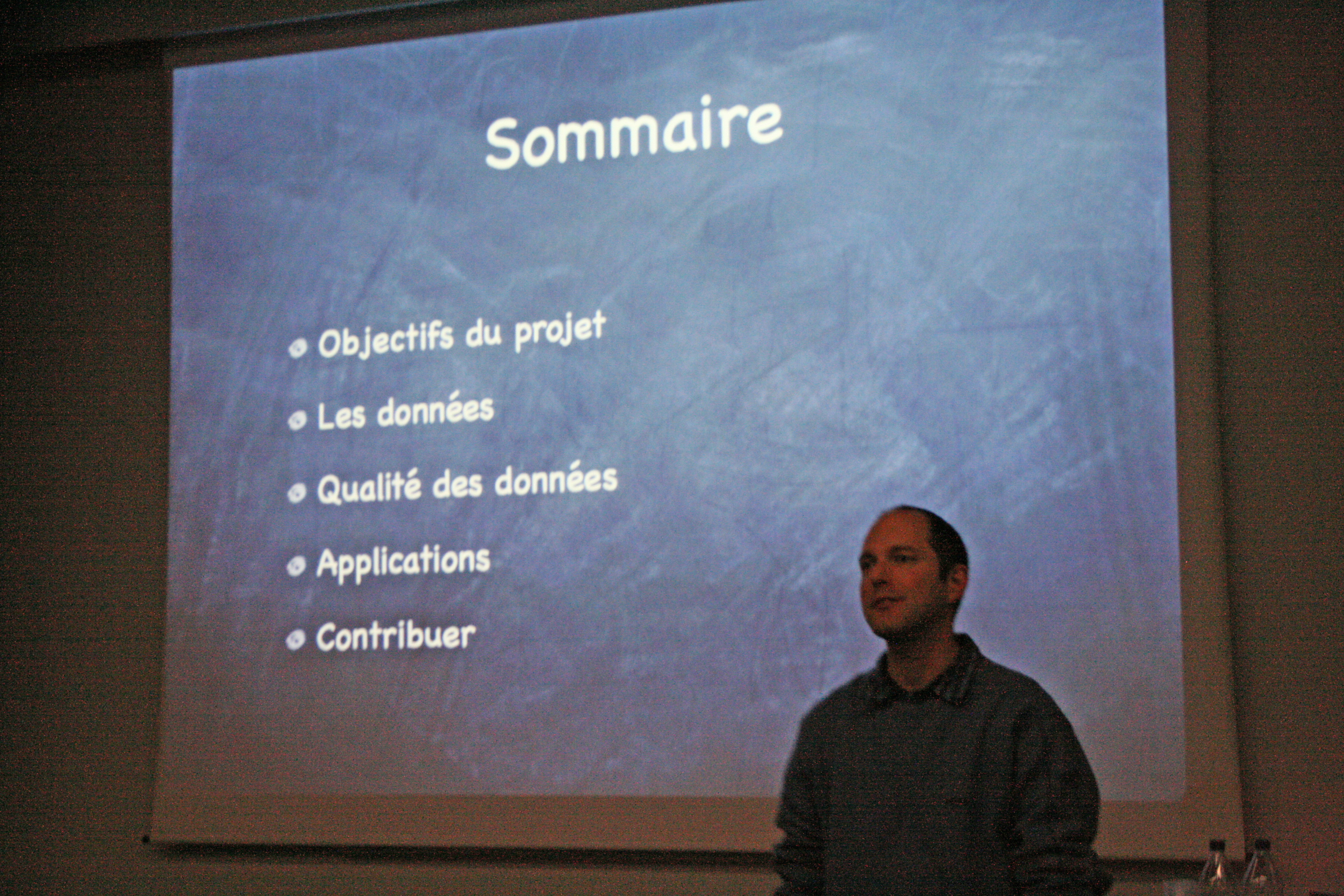  ... Image non trouvée ...