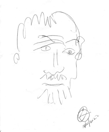 webmestre
