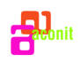 Logo ACONIT